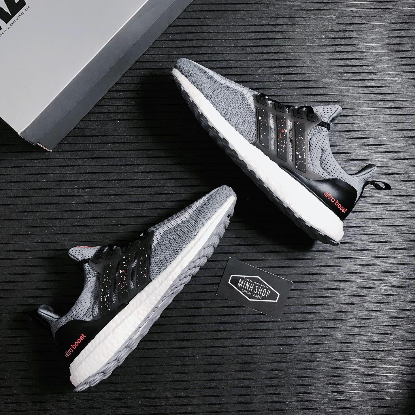 giày thể thao chính hãng, giày nike chính hãng, giày adidas chính hãng, giày newbalance chính hãng, giày converse chính hãng, giày puma chính hãng, giày vans chính hãng, giày asics chính hãng, giày everlast chính hãng, nước hoa chính hãng, ba lô, dép, dép quai ngang