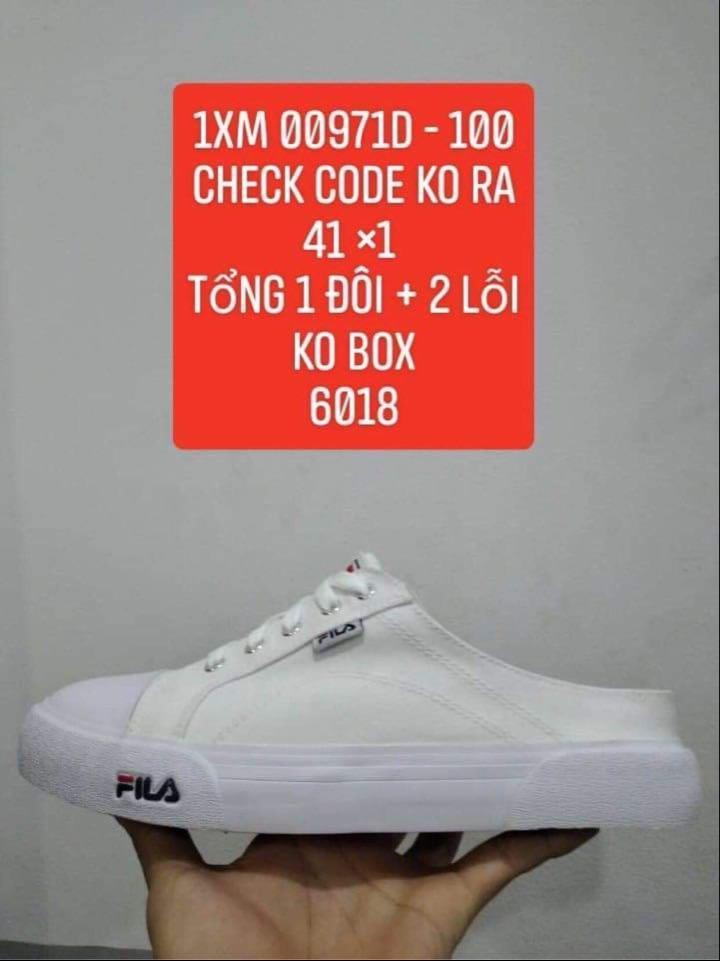 City Culture, hệ thống cửa hàng phân phối chuyên phân phối đồ thể thao, đồng hồ, nước hoa chính hãng, chính ngạch, xách tay từ US, UK, Korea, Japan.