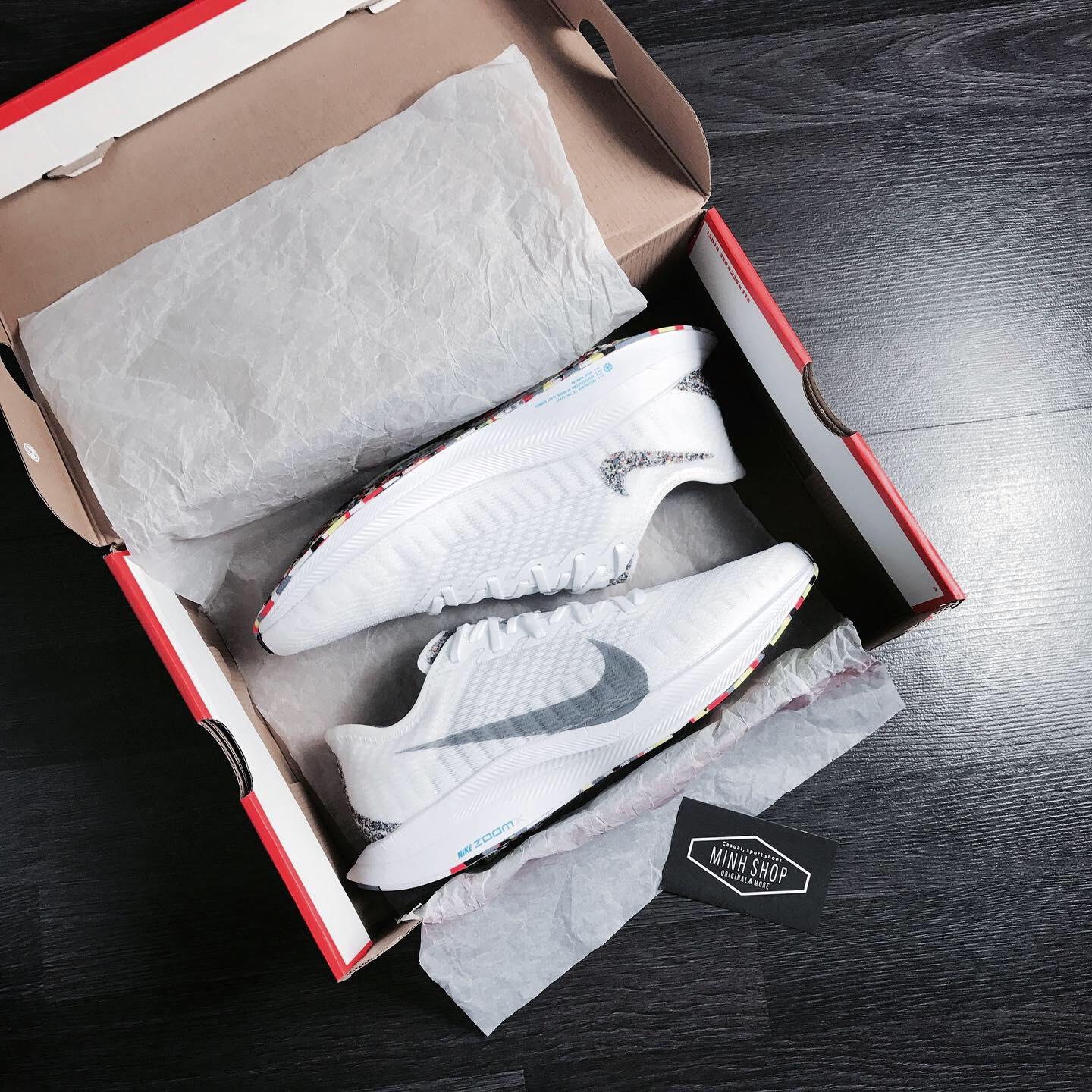 giày thể thao chính hãng, giày nike chính hãng, giày adidas chính hãng, giày newbalance chính hãng, giày converse chính hãng, giày puma chính hãng, giày vans chính hãng, giày asics chính hãng, giày everlast chính hãng, nước hoa chính hãng, ba lô, dép, dép quai ngang