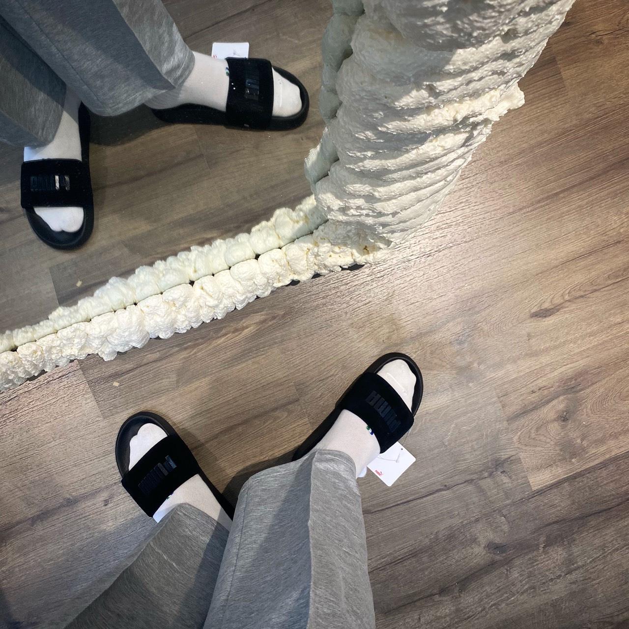 giày thể thao chính hãng, giày nike chính hãng, giày adidas chính hãng, giày newbalance chính hãng, giày converse chính hãng, giày puma chính hãng, giày vans chính hãng, giày asics chính hãng, giày everlast chính hãng, nước hoa chính hãng, ba lô, dép, dép quai ngang