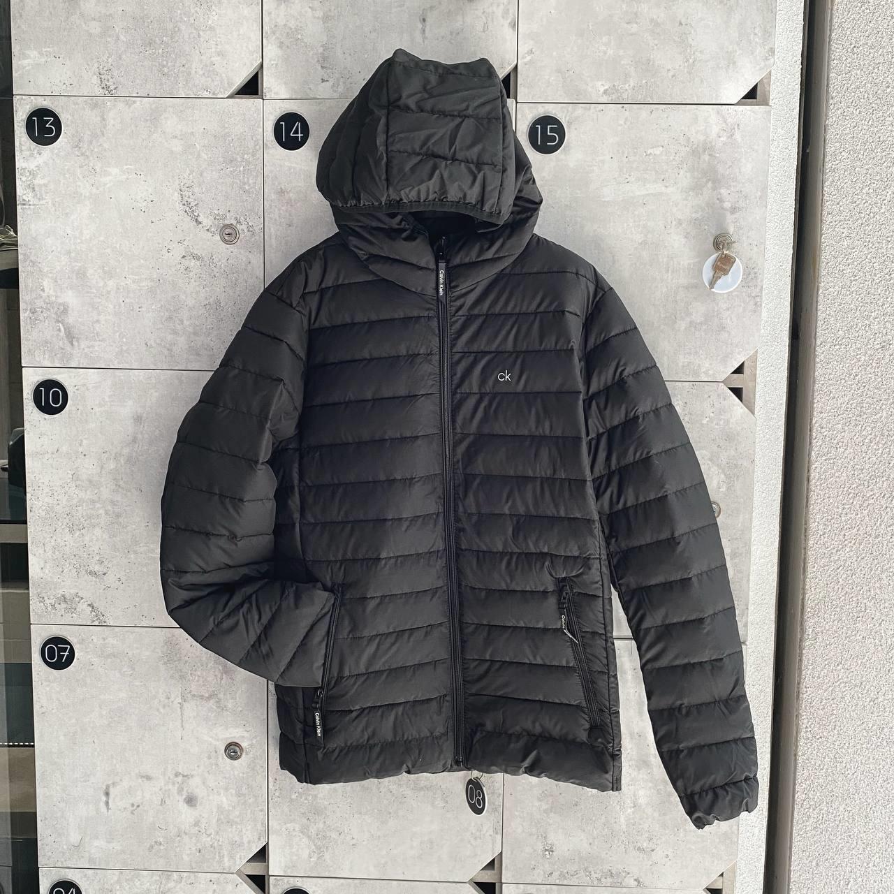 City Culture, hệ thống cửa hàng phân phối chuyên phân phối đồ thể thao, đồng hồ, nước hoa chính hãng, chính ngạch, xách tay từ US, UK, Korea, Japan.