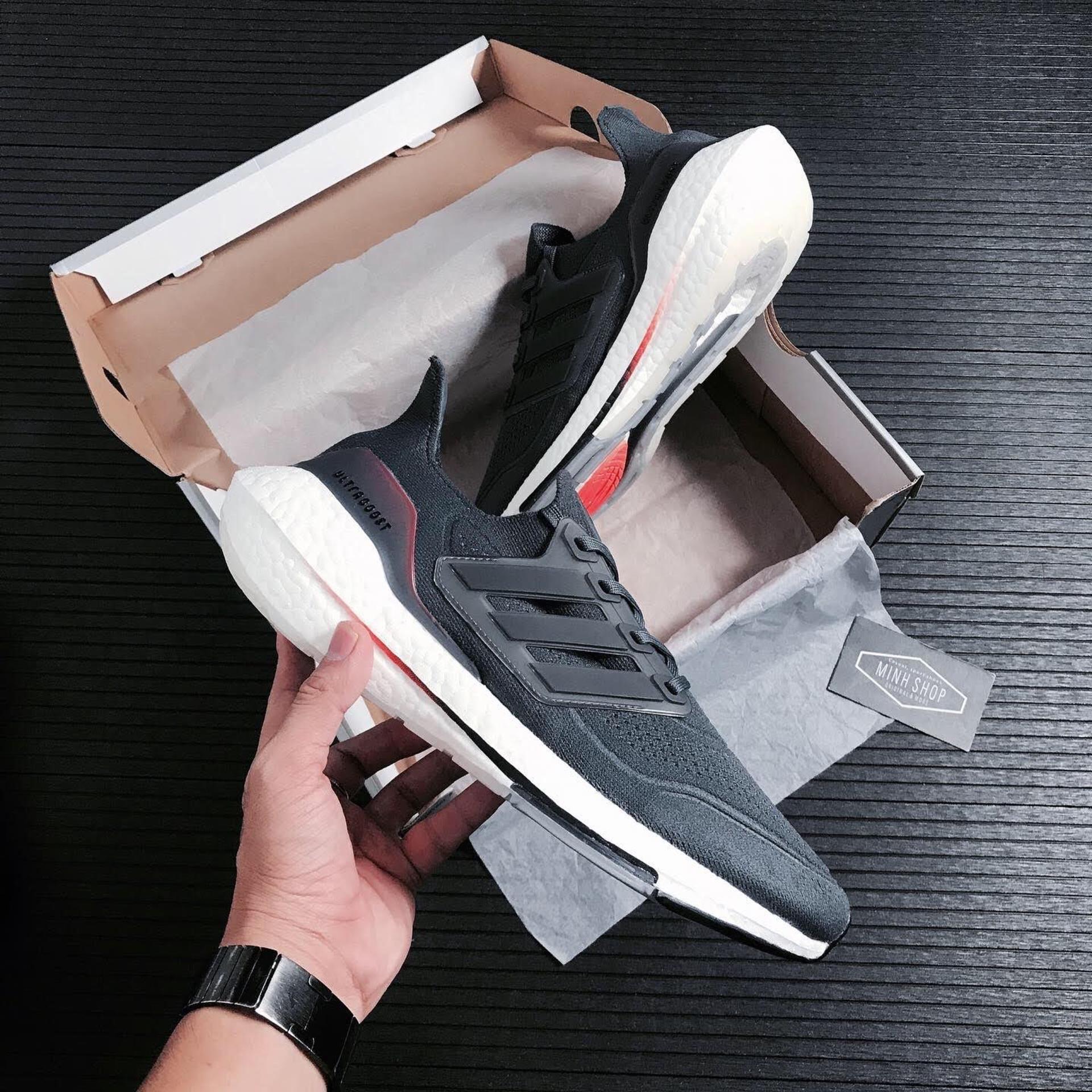 giày thể thao chính hãng, giày nike chính hãng, giày adidas chính hãng, giày newbalance chính hãng, giày converse chính hãng, giày puma chính hãng, giày vans chính hãng, giày asics chính hãng, giày everlast chính hãng, nước hoa chính hãng, ba lô, dép, dép quai ngang