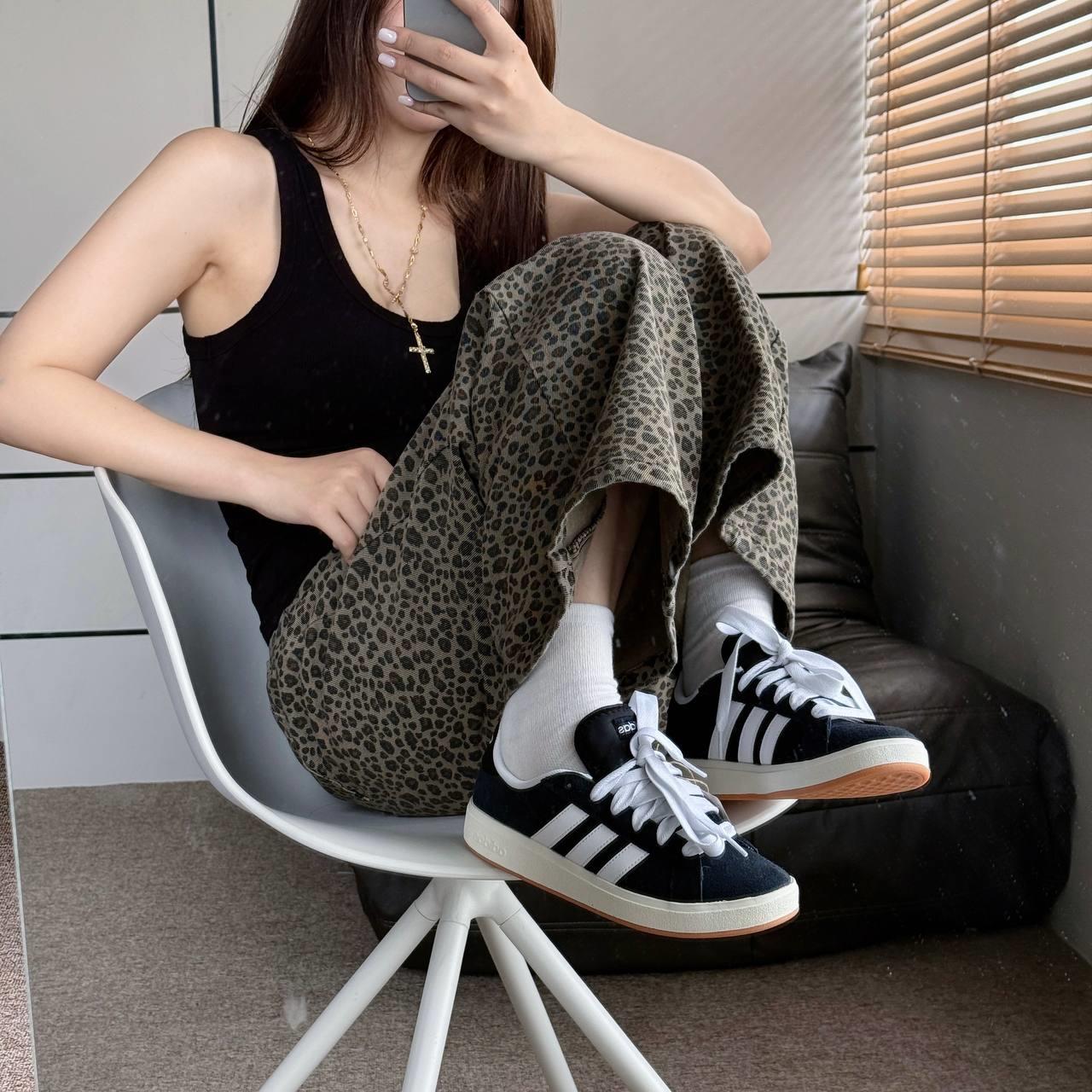 giày thể thao chính hãng, giày nike chính hãng, giày adidas chính hãng, giày newbalance chính hãng, giày converse chính hãng, giày puma chính hãng, giày vans chính hãng, giày asics chính hãng, giày everlast chính hãng, nước hoa chính hãng, ba lô, dép, dép quai ngang