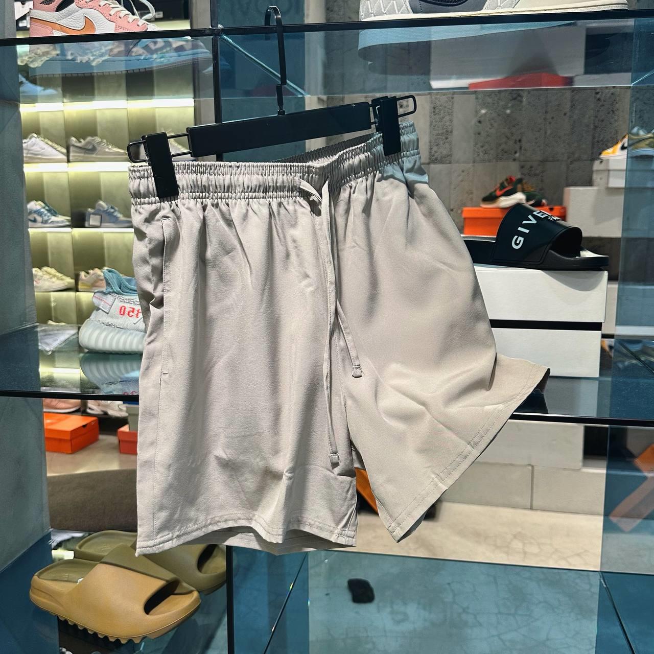 City Culture, hệ thống cửa hàng phân phối chuyên phân phối đồ thể thao, đồng hồ, nước hoa chính hãng, chính ngạch, xách tay từ US, UK, Korea, Japan.