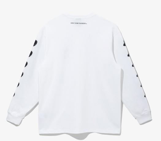 giày thể thao chính hãng, giày nike chính hãng, giày adidas chính hãng, giày newbalance chính hãng, giày converse chính hãng, giày puma chính hãng, giày vans chính hãng, giày asics chính hãng, giày everlast chính hãng, nước hoa chính hãng, ba lô, dép, dép quai ngang