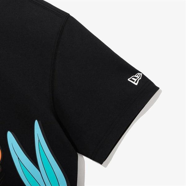 Giày thể thao, Balo thể thao, Nón thể thao, Thương hiệu giày nổi tiếng, Giày Adidas, Giày Nike, Balo Nike, Balo Adidas, Nón Nike, Nón Adidas