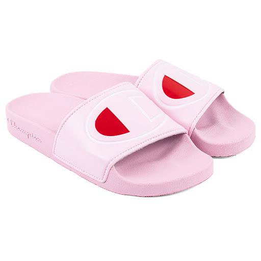 giày thể thao chính hãng, giày nike chính hãng, giày adidas chính hãng, giày newbalance chính hãng, giày converse chính hãng, giày puma chính hãng, giày vans chính hãng, giày asics chính hãng, giày everlast chính hãng, nước hoa chính hãng, ba lô, dép, dép quai ngang