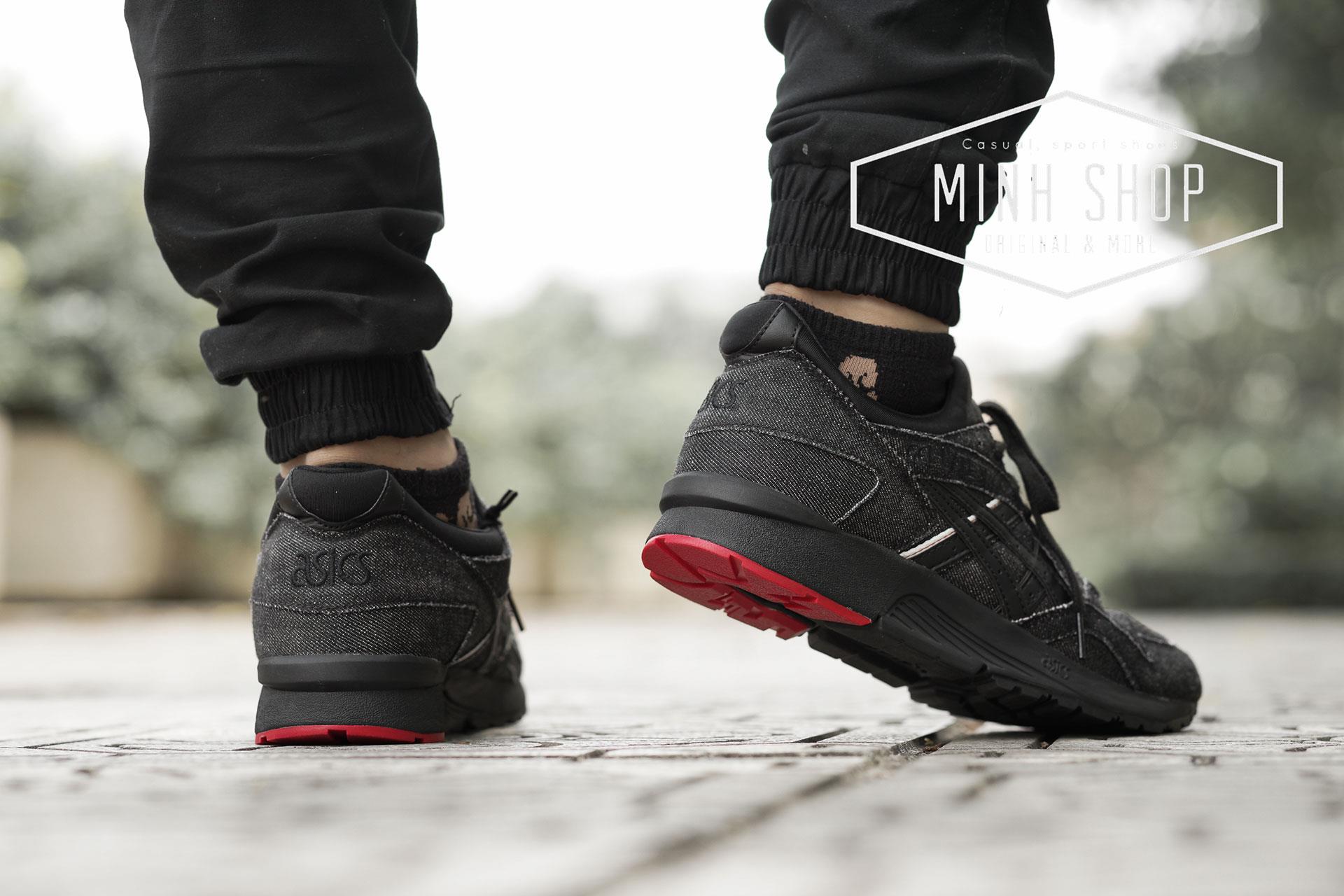 giày thể thao chính hãng, giày nike chính hãng, giày adidas chính hãng, giày newbalance chính hãng, giày converse chính hãng, giày puma chính hãng, giày vans chính hãng, giày asics chính hãng, giày everlast chính hãng, nước hoa chính hãng, ba lô, dép, dép quai ngang