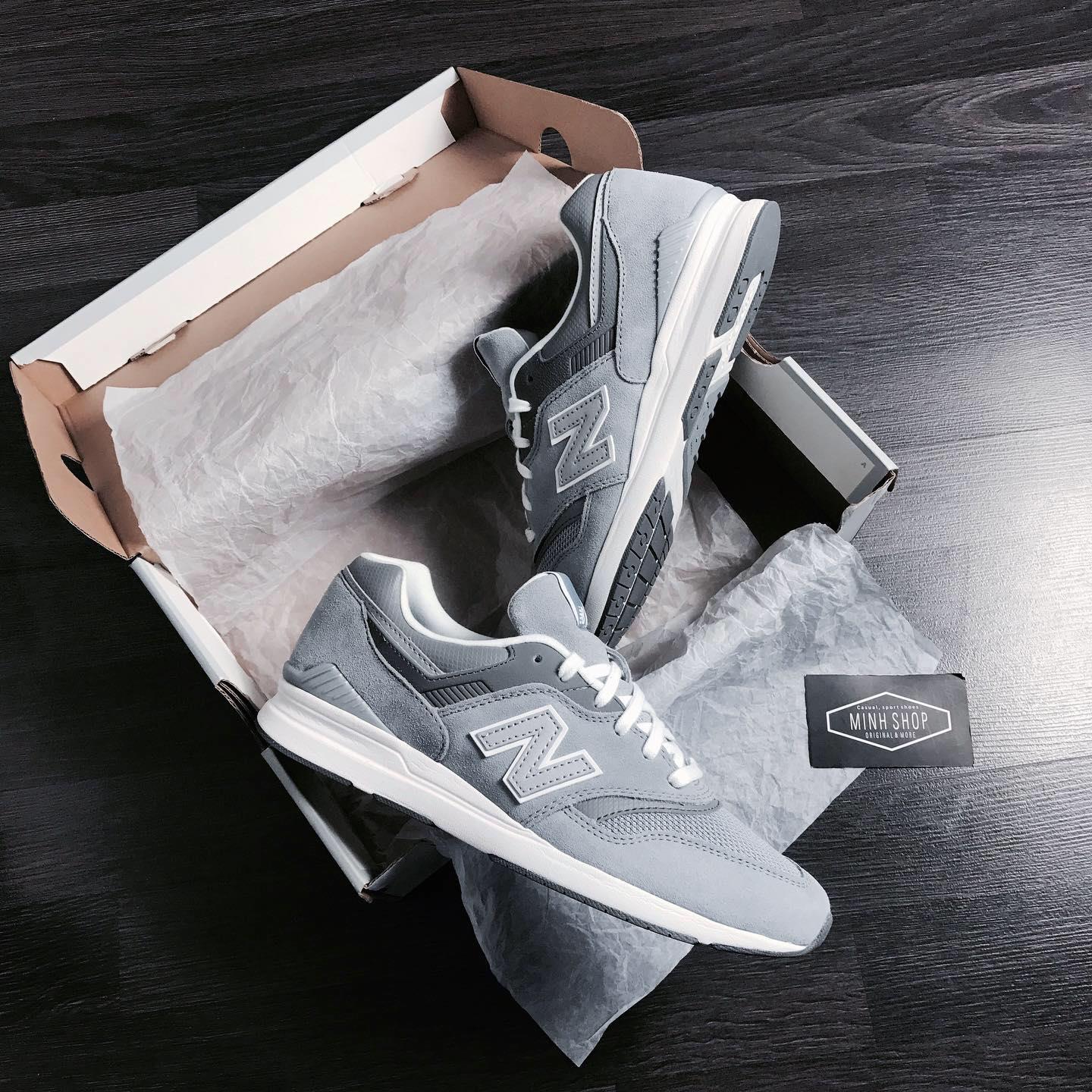 giày thể thao chính hãng, giày nike chính hãng, giày adidas chính hãng, giày newbalance chính hãng, giày converse chính hãng, giày puma chính hãng, giày vans chính hãng, giày asics chính hãng, giày everlast chính hãng, nước hoa chính hãng, ba lô, dép, dép quai ngang