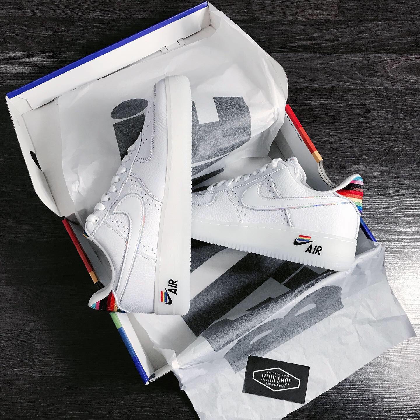 giày thể thao chính hãng, giày nike chính hãng, giày adidas chính hãng, giày newbalance chính hãng, giày converse chính hãng, giày puma chính hãng, giày vans chính hãng, giày asics chính hãng, giày everlast chính hãng, nước hoa chính hãng, ba lô, dép, dép quai ngang