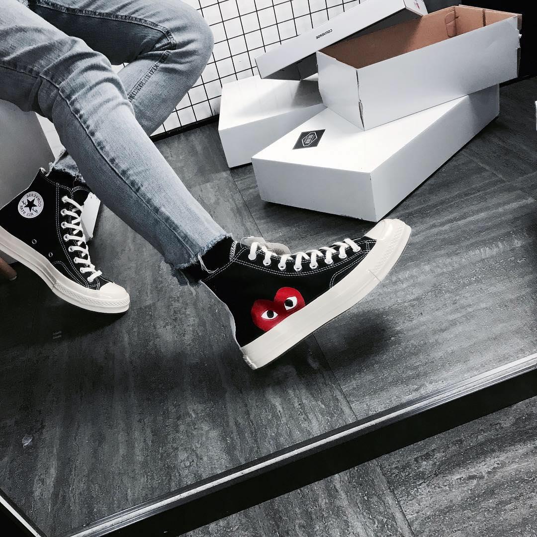 giày thể thao chính hãng, giày nike chính hãng, giày adidas chính hãng, giày newbalance chính hãng, giày converse chính hãng, giày puma chính hãng, giày vans chính hãng, giày asics chính hãng, giày everlast chính hãng, nước hoa chính hãng, ba lô, dép, dép quai ngang