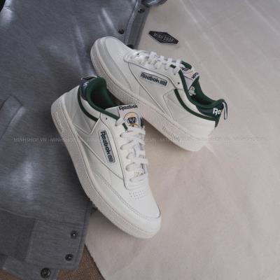 giày thể thao chính hãng, giày nike chính hãng, giày adidas chính hãng, giày newbalance chính hãng, giày converse chính hãng, giày puma chính hãng, giày vans chính hãng, giày asics chính hãng, giày everlast chính hãng, nước hoa chính hãng, ba lô, dép, dép quai ngang