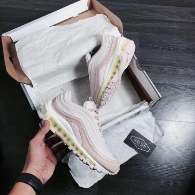 giày thể thao chính hãng, giày nike chính hãng, giày adidas chính hãng, giày newbalance chính hãng, giày converse chính hãng, giày puma chính hãng, giày vans chính hãng, giày asics chính hãng, giày everlast chính hãng, nước hoa chính hãng, ba lô, dép, dép quai ngang