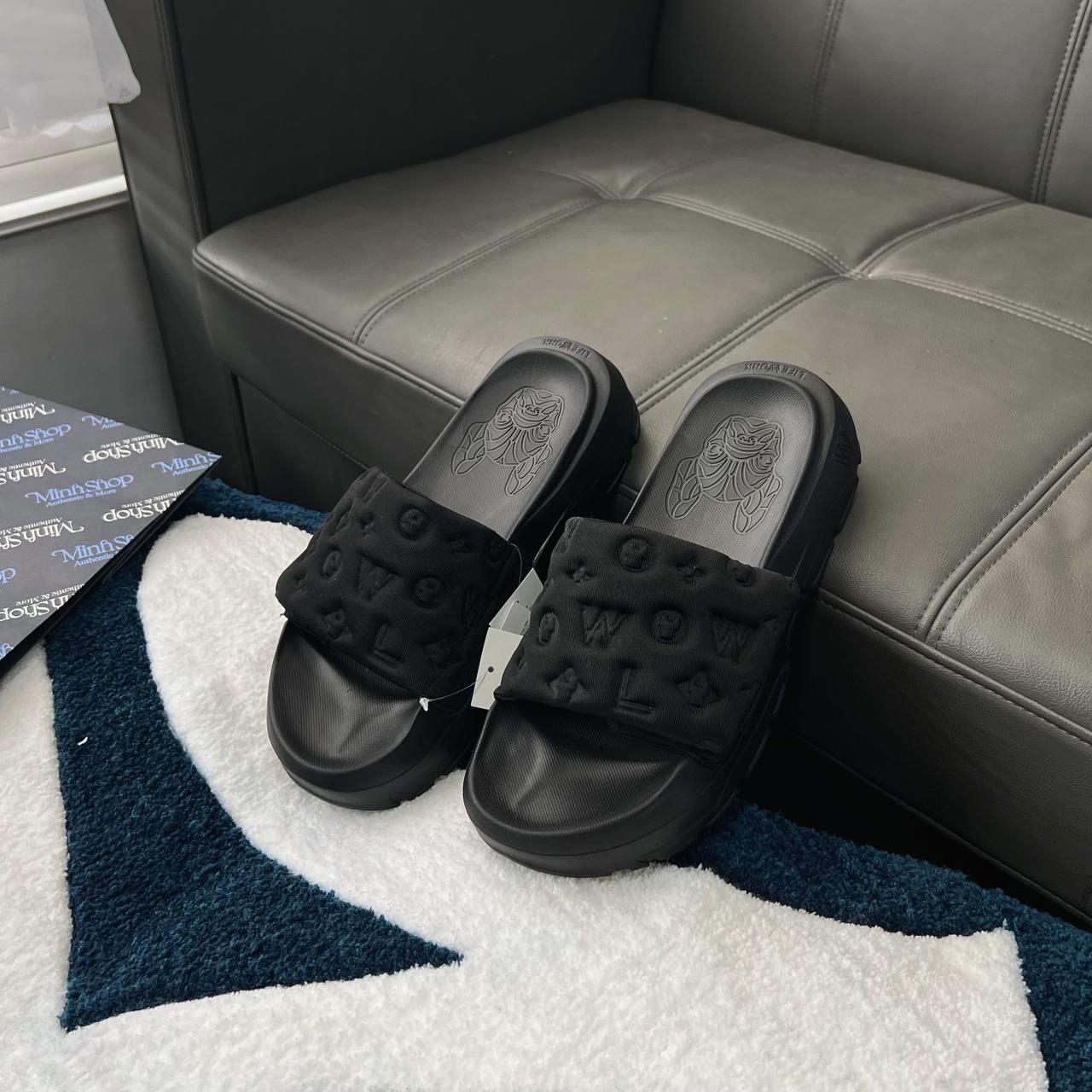 giày thể thao chính hãng, giày nike chính hãng, giày adidas chính hãng, giày newbalance chính hãng, giày converse chính hãng, giày puma chính hãng, giày vans chính hãng, giày asics chính hãng, giày everlast chính hãng, nước hoa chính hãng, ba lô, dép, dép quai ngang