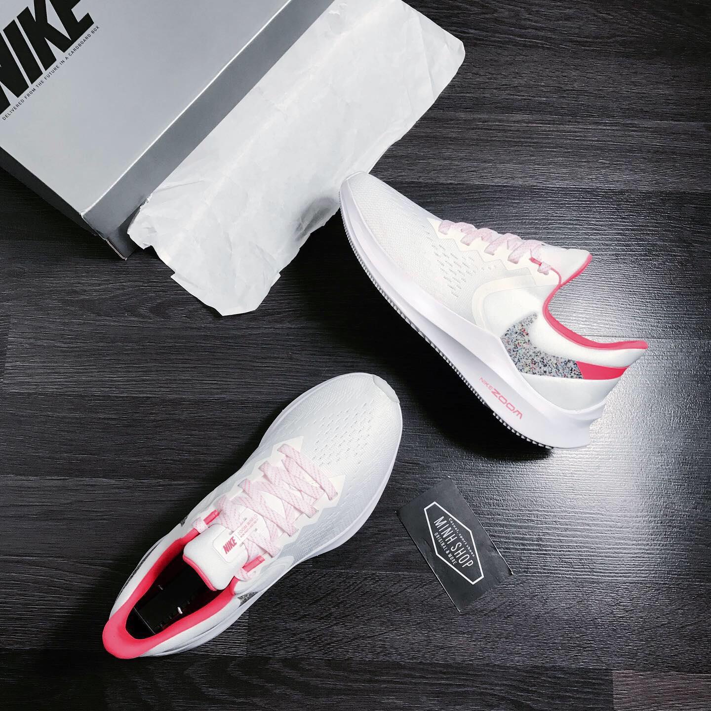 giày thể thao chính hãng, giày nike chính hãng, giày adidas chính hãng, giày newbalance chính hãng, giày converse chính hãng, giày puma chính hãng, giày vans chính hãng, giày asics chính hãng, giày everlast chính hãng, nước hoa chính hãng, ba lô, dép, dép quai ngang