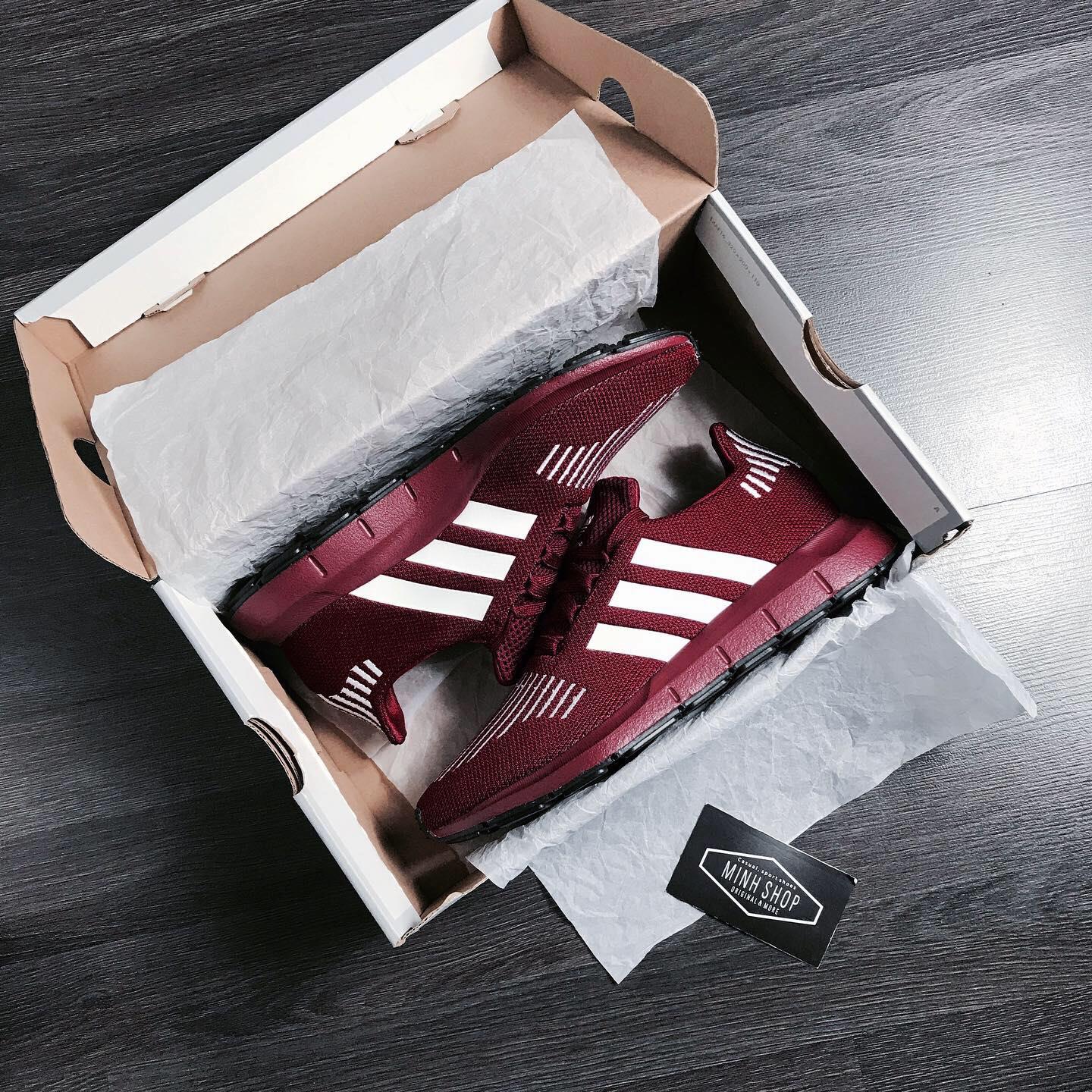 giày thể thao chính hãng, giày nike chính hãng, giày adidas chính hãng, giày newbalance chính hãng, giày converse chính hãng, giày puma chính hãng, giày vans chính hãng, giày asics chính hãng, giày everlast chính hãng, nước hoa chính hãng, ba lô, dép, dép quai ngang