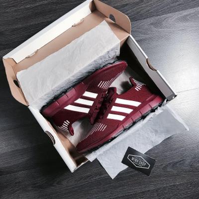 giày thể thao chính hãng, giày nike chính hãng, giày adidas chính hãng, giày newbalance chính hãng, giày converse chính hãng, giày puma chính hãng, giày vans chính hãng, giày asics chính hãng, giày everlast chính hãng, nước hoa chính hãng, ba lô, dép, dép quai ngang