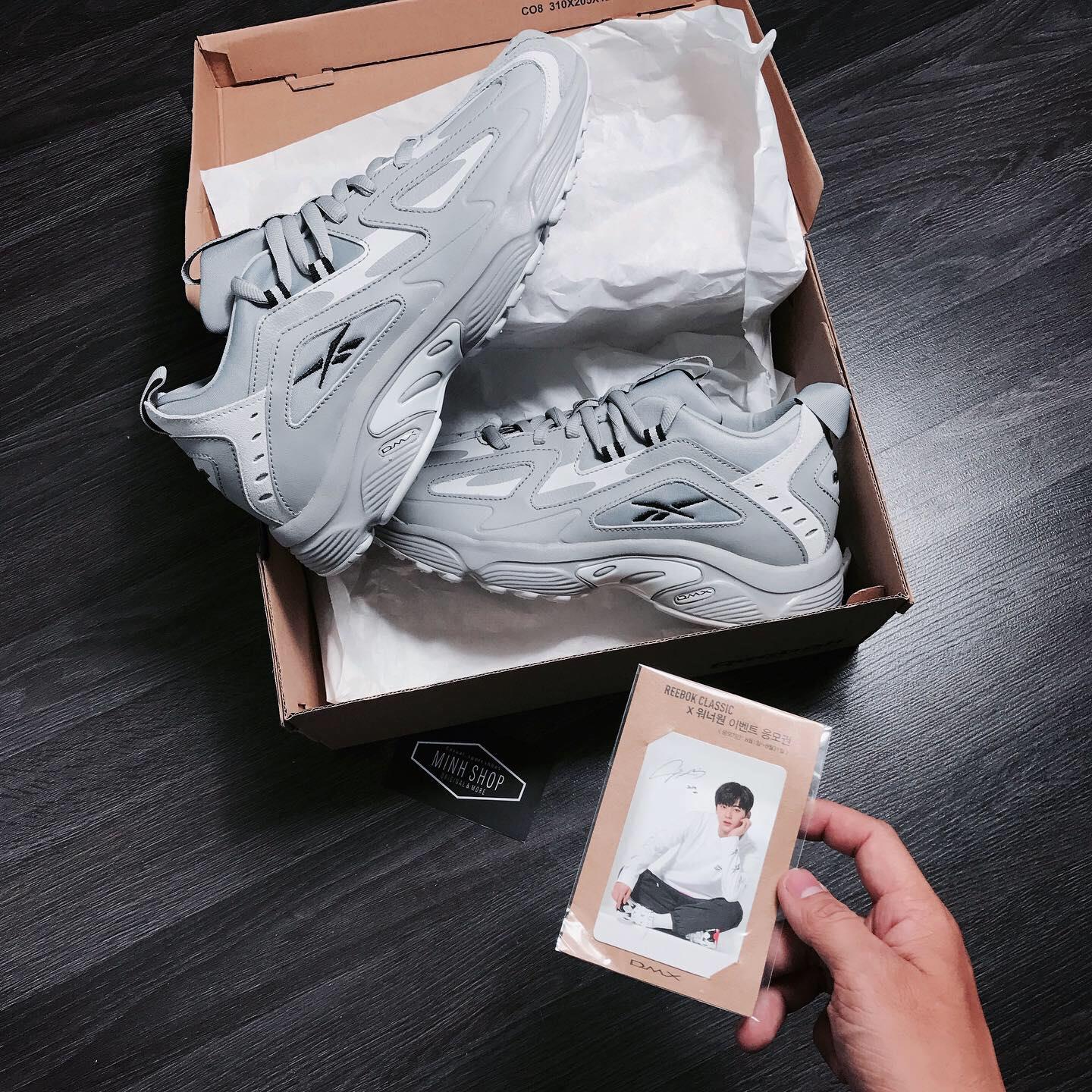 giày thể thao chính hãng, giày nike chính hãng, giày adidas chính hãng, giày newbalance chính hãng, giày converse chính hãng, giày puma chính hãng, giày vans chính hãng, giày asics chính hãng, giày everlast chính hãng, nước hoa chính hãng, ba lô, dép, dép quai ngang