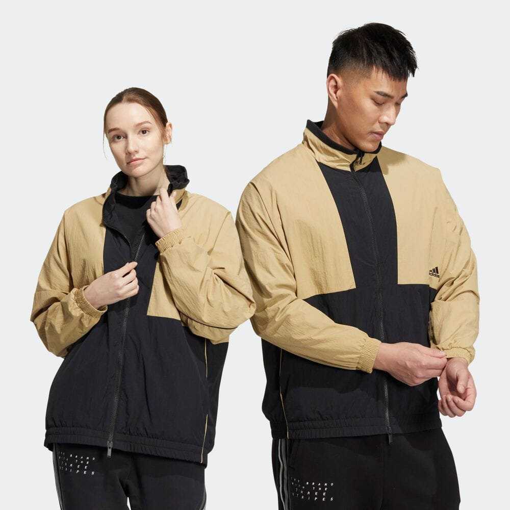 City Culture, hệ thống cửa hàng phân phối chuyên phân phối đồ thể thao, đồng hồ, nước hoa chính hãng, chính ngạch, xách tay từ US, UK, Korea, Japan.