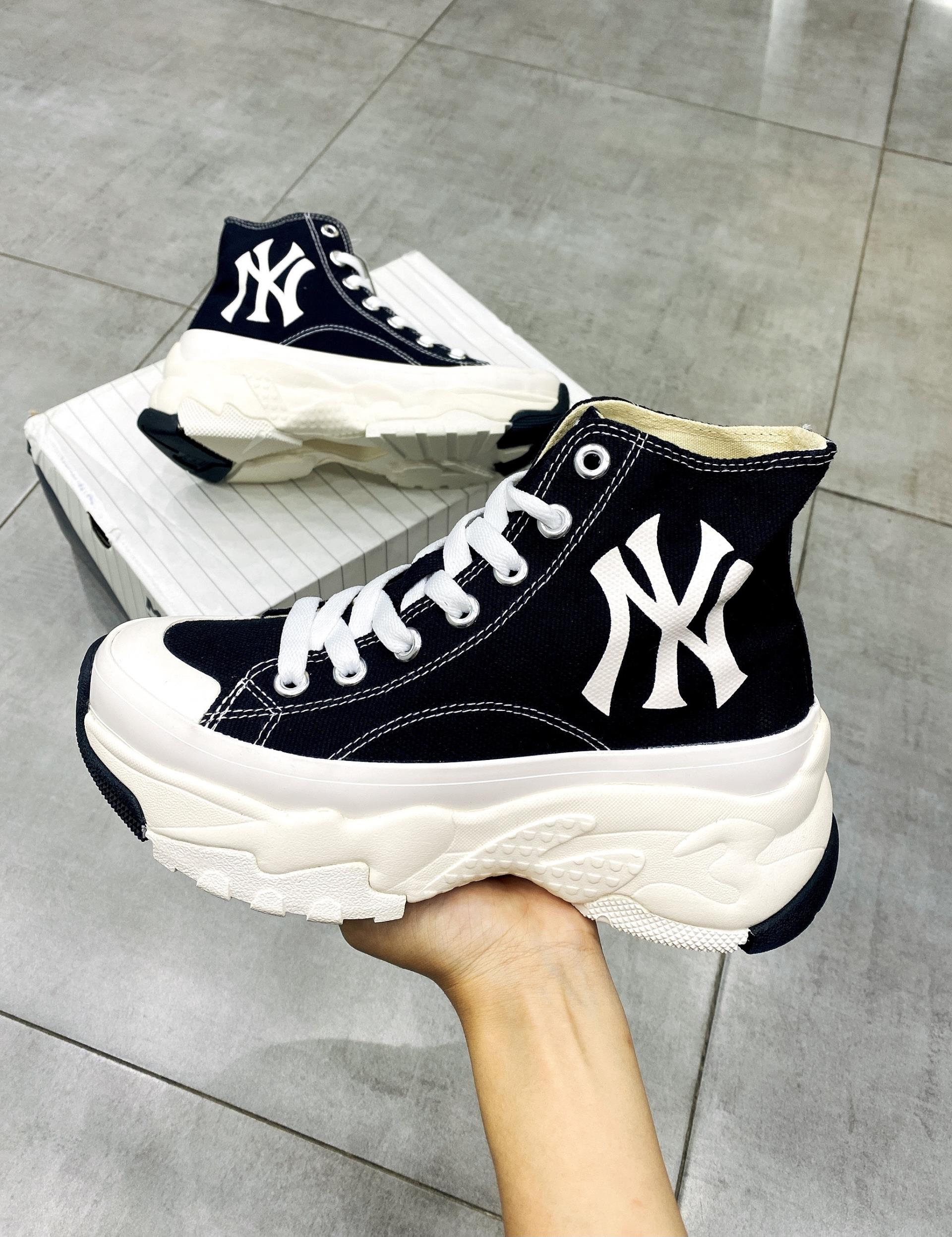 Giày thể thao, Balo thể thao, Nón thể thao, Thương hiệu giày nổi tiếng, Giày Adidas, Giày Nike, Balo Nike, Balo Adidas, Nón Nike, Nón Adidas