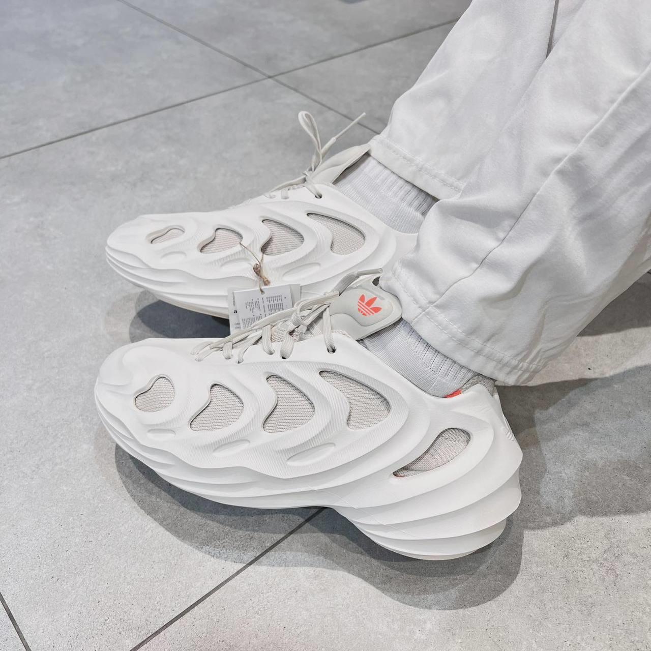 Giày thể thao, Balo thể thao, Nón thể thao, Thương hiệu giày nổi tiếng, Giày Adidas, Giày Nike, Balo Nike, Balo Adidas, Nón Nike, Nón Adidas