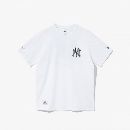 Giày thể thao, Balo thể thao, Nón thể thao, Thương hiệu giày nổi tiếng, Giày Adidas, Giày Nike, Balo Nike, Balo Adidas, Nón Nike, Nón Adidas