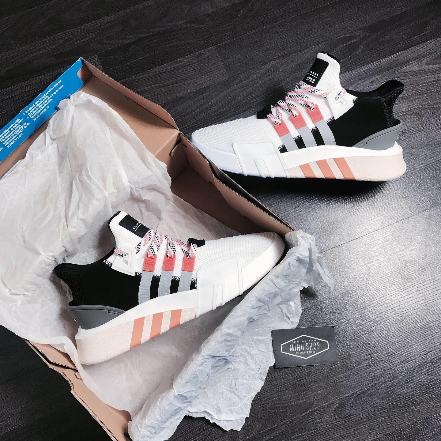 giày thể thao chính hãng, giày nike chính hãng, giày adidas chính hãng, giày newbalance chính hãng, giày converse chính hãng, giày puma chính hãng, giày vans chính hãng, giày asics chính hãng, giày everlast chính hãng, nước hoa chính hãng, ba lô, dép, dép quai ngang
