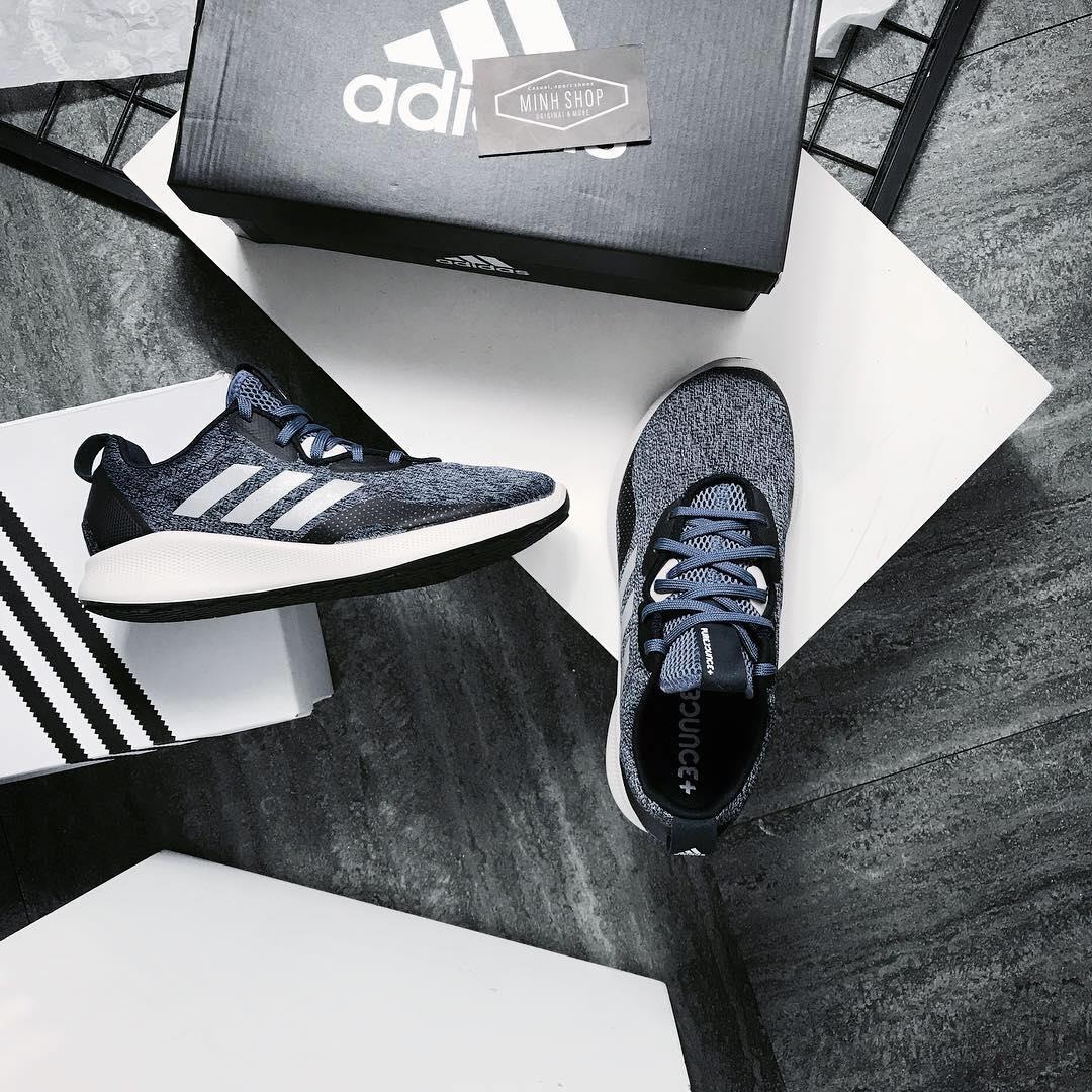 giày thể thao chính hãng, giày nike chính hãng, giày adidas chính hãng, giày newbalance chính hãng, giày converse chính hãng, giày puma chính hãng, giày vans chính hãng, giày asics chính hãng, giày everlast chính hãng, nước hoa chính hãng, ba lô, dép, dép quai ngang
