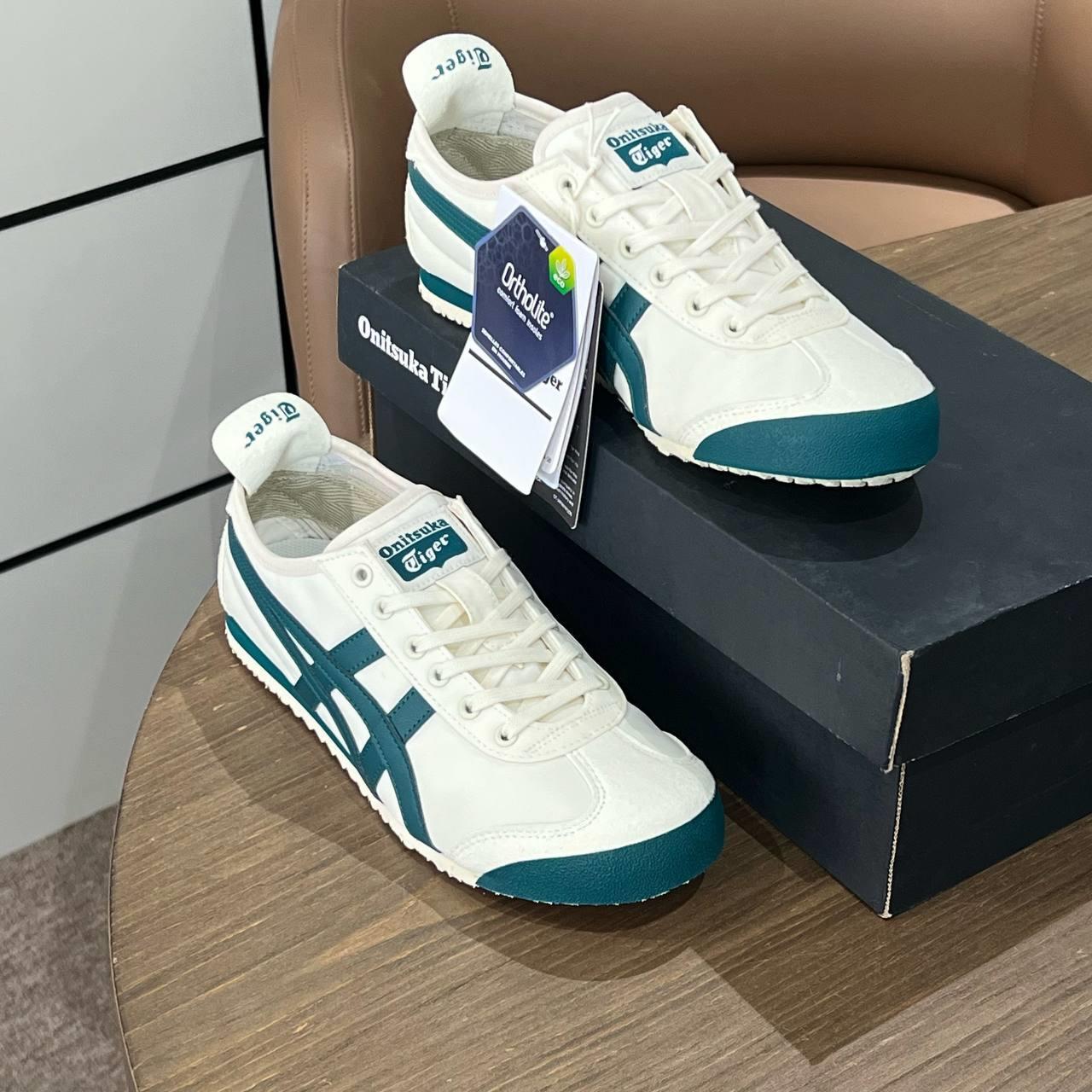 City Culture, hệ thống cửa hàng phân phối chuyên phân phối đồ thể thao, đồng hồ, nước hoa chính hãng, chính ngạch, xách tay từ US, UK, Korea, Japan.