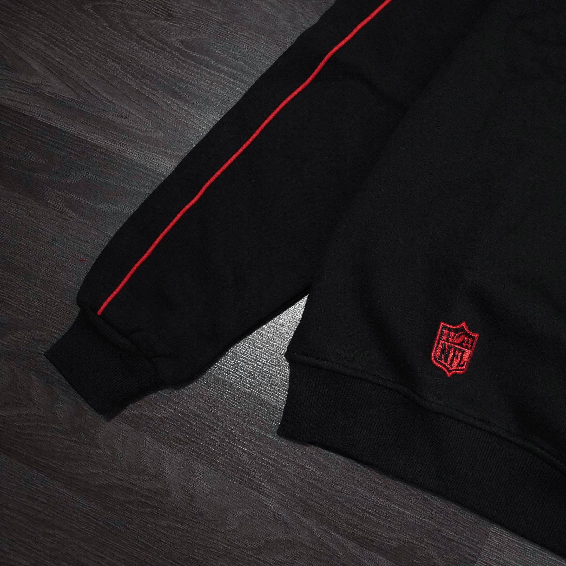 giày thể thao chính hãng, giày nike chính hãng, giày adidas chính hãng, giày newbalance chính hãng, giày converse chính hãng, giày puma chính hãng, giày vans chính hãng, giày asics chính hãng, giày everlast chính hãng, nước hoa chính hãng, ba lô, dép, dép quai ngang