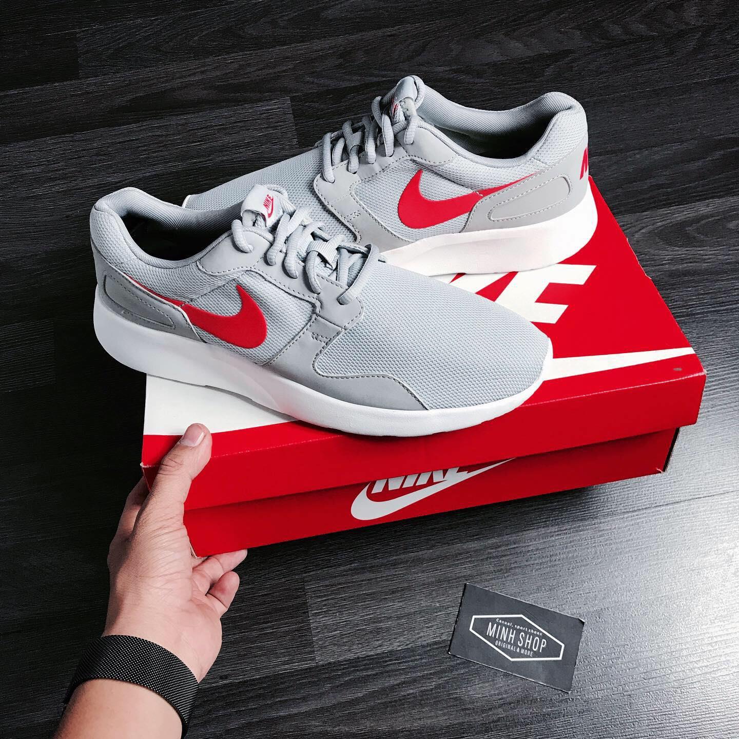 giày thể thao chính hãng, giày nike chính hãng, giày adidas chính hãng, giày newbalance chính hãng, giày converse chính hãng, giày puma chính hãng, giày vans chính hãng, giày asics chính hãng, giày everlast chính hãng, nước hoa chính hãng, ba lô, dép, dép quai ngang