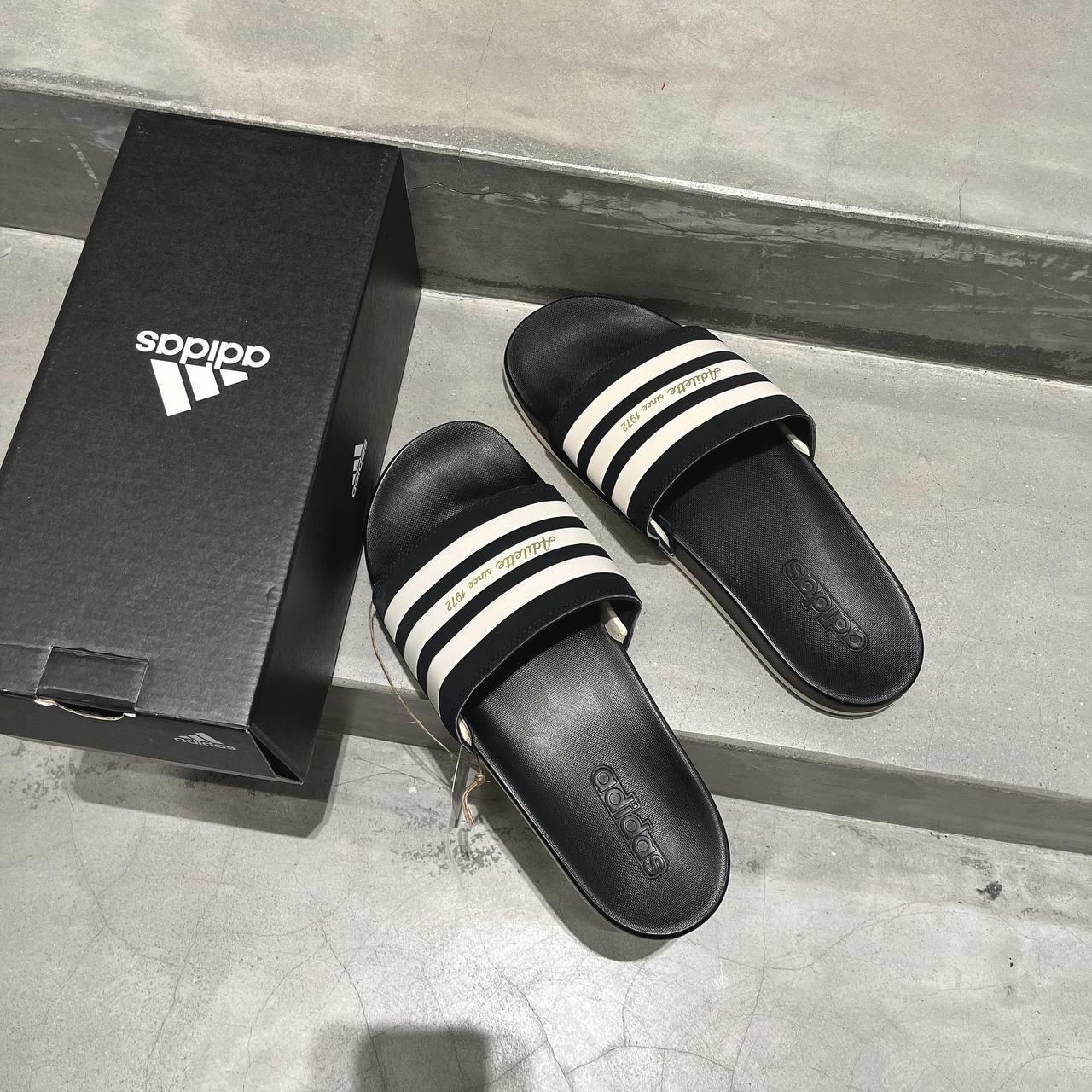 City Culture, hệ thống cửa hàng phân phối chuyên phân phối đồ thể thao, đồng hồ, nước hoa chính hãng, chính ngạch, xách tay từ US, UK, Korea, Japan.