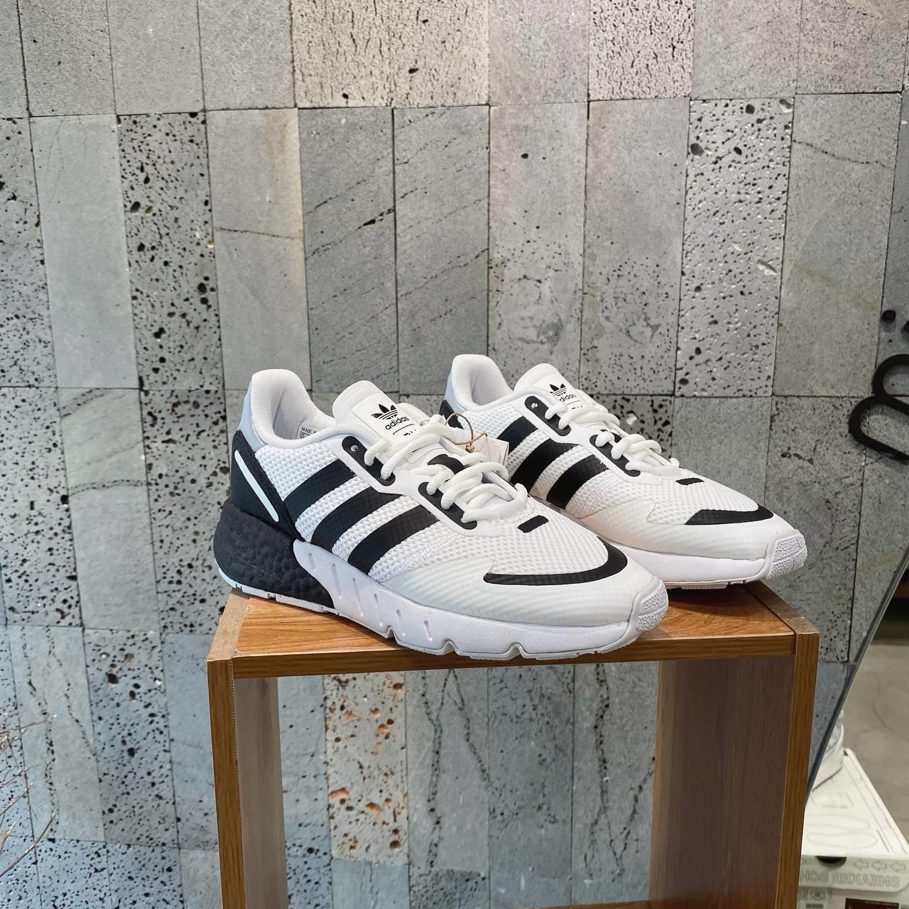 City Culture, hệ thống cửa hàng phân phối chuyên phân phối đồ thể thao, đồng hồ, nước hoa chính hãng, chính ngạch, xách tay từ US, UK, Korea, Japan.