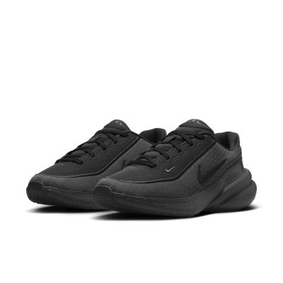 Giày Nike Uplift SC ''Black'' [IB2765 001]