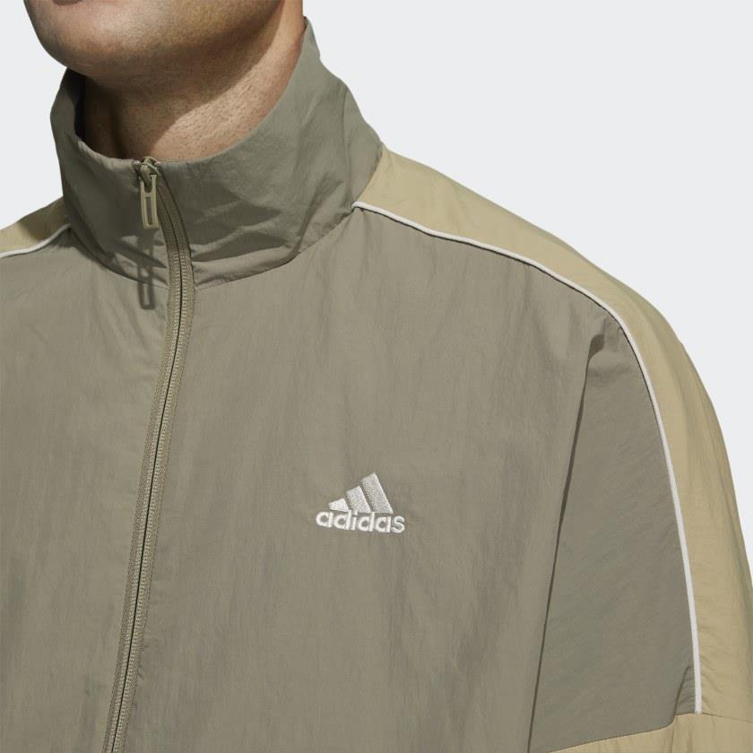 giày thể thao chính hãng, giày nike chính hãng, giày adidas chính hãng, giày newbalance chính hãng, giày converse chính hãng, giày puma chính hãng, giày vans chính hãng, giày asics chính hãng, giày everlast chính hãng, nước hoa chính hãng, ba lô, dép, dép quai ngang