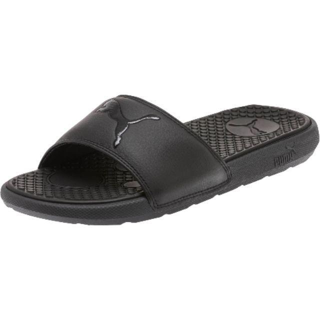 Giày thể thao, Balo thể thao, Nón thể thao, Thương hiệu giày nổi tiếng, Giày Adidas, Giày Nike, Balo Nike, Balo Adidas, Nón Nike, Nón Adidas