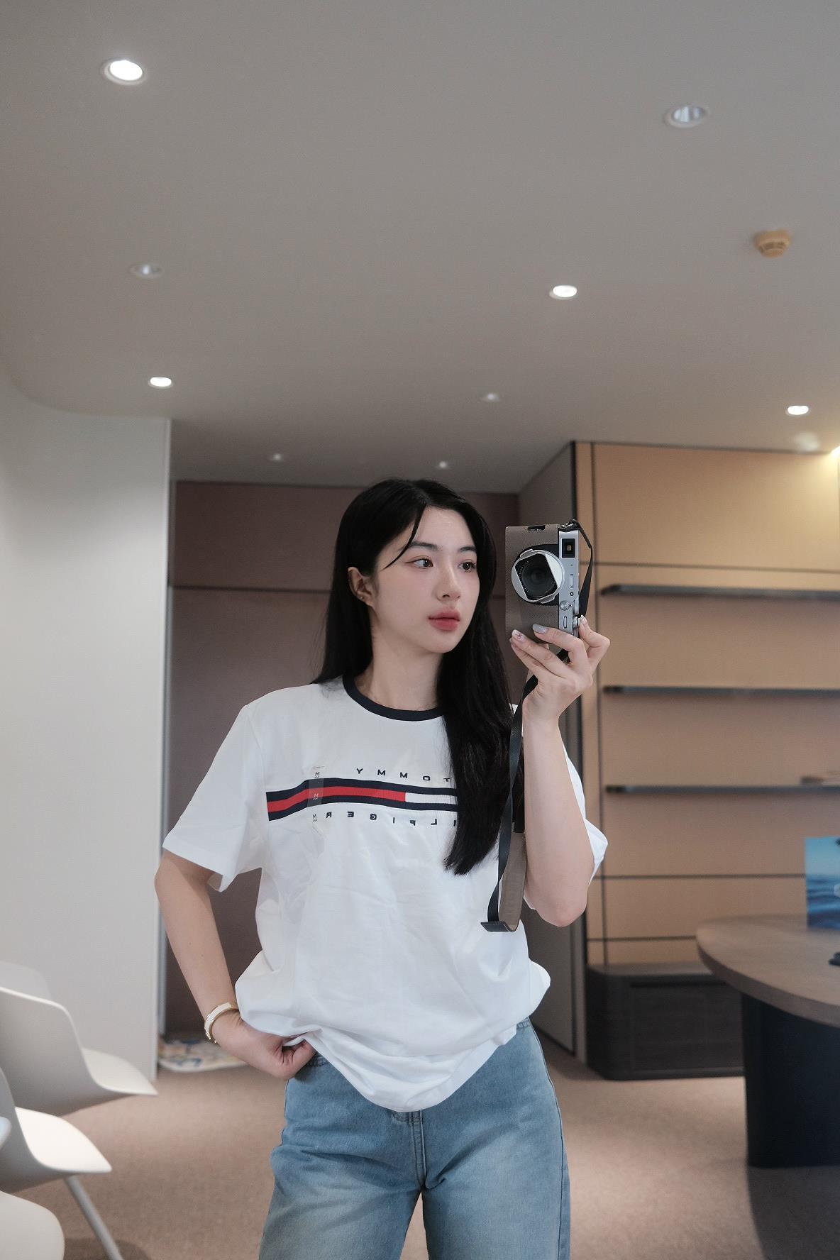 City Culture, hệ thống cửa hàng phân phối chuyên phân phối đồ thể thao, đồng hồ, nước hoa chính hãng, chính ngạch, xách tay từ US, UK, Korea, Japan.