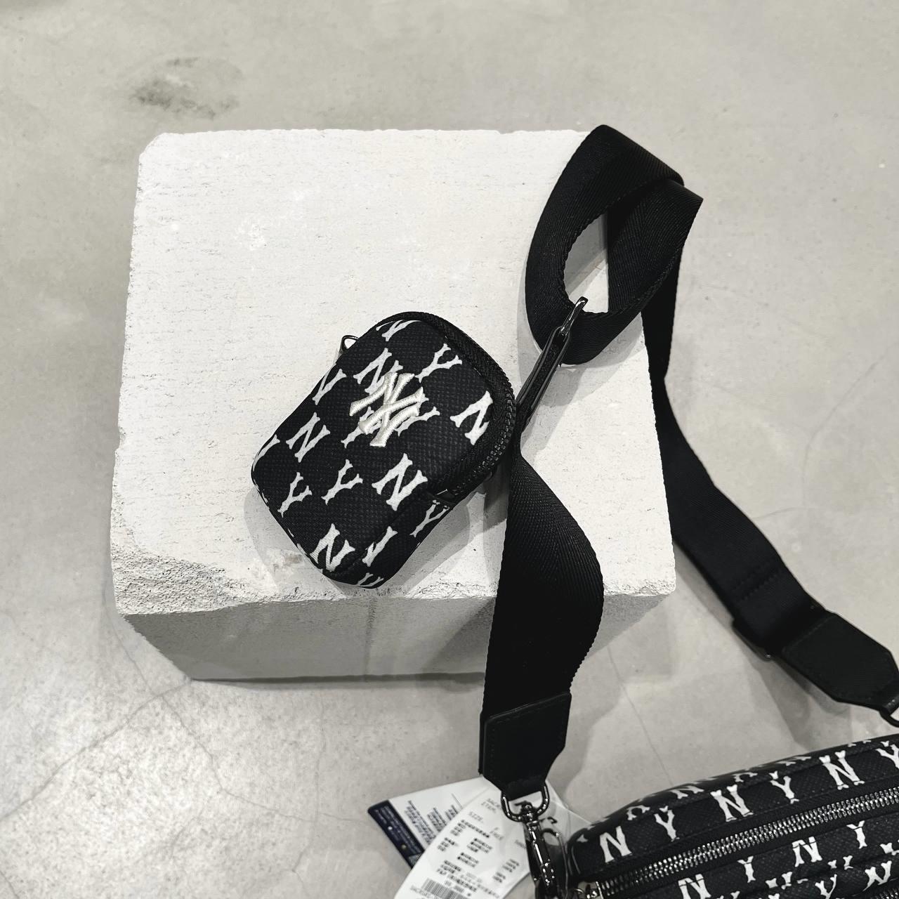 City Culture, hệ thống cửa hàng phân phối chuyên phân phối đồ thể thao, đồng hồ, nước hoa chính hãng, chính ngạch, xách tay từ US, UK, Korea, Japan.