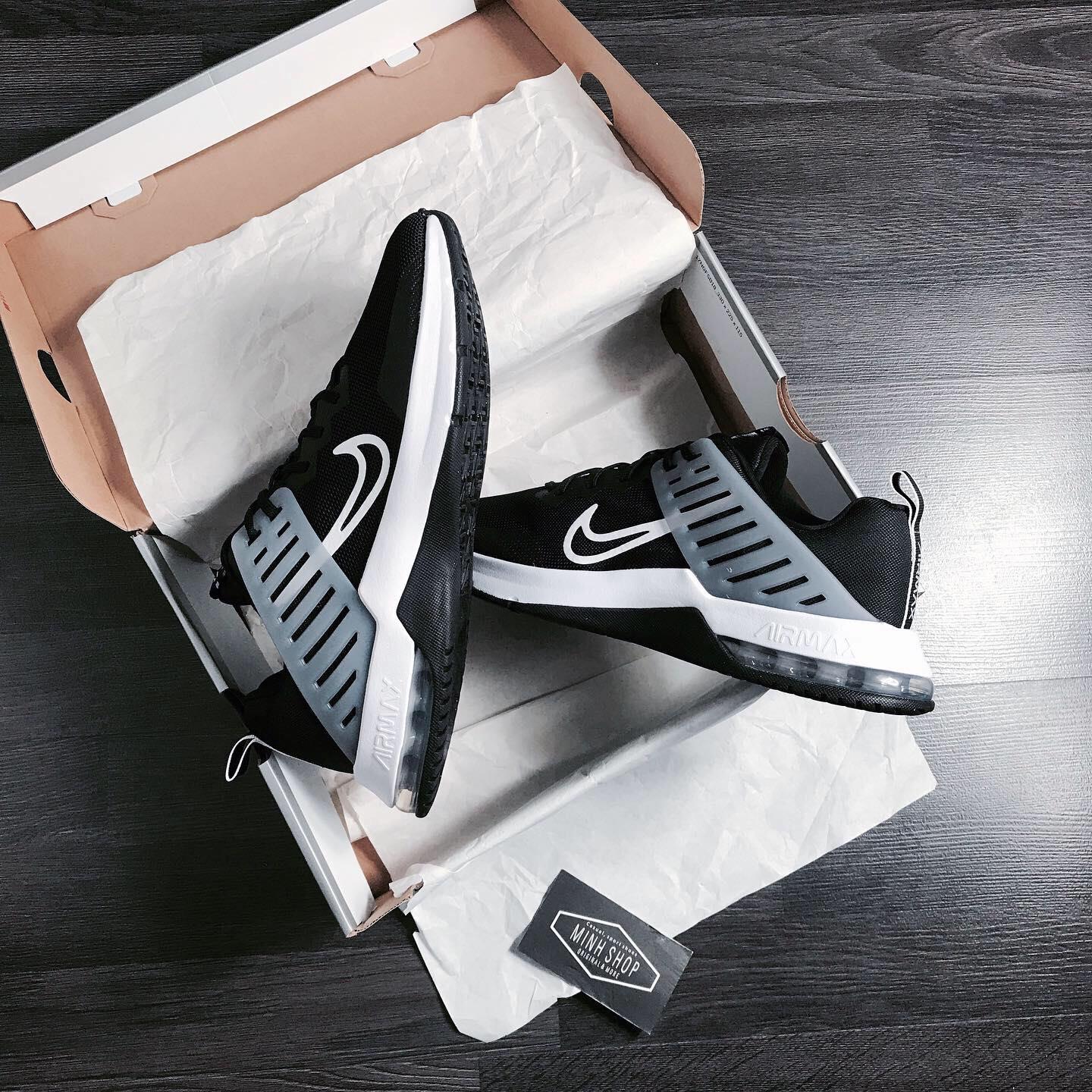 giày thể thao chính hãng, giày nike chính hãng, giày adidas chính hãng, giày newbalance chính hãng, giày converse chính hãng, giày puma chính hãng, giày vans chính hãng, giày asics chính hãng, giày everlast chính hãng, nước hoa chính hãng, ba lô, dép, dép quai ngang