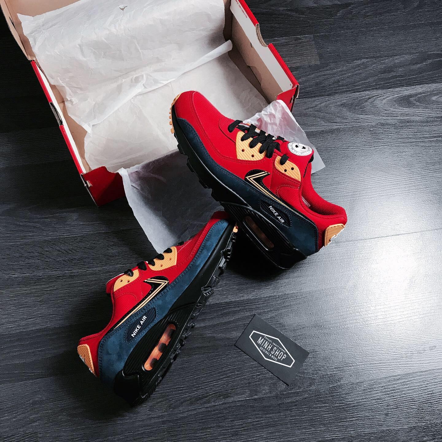 giày thể thao chính hãng, giày nike chính hãng, giày adidas chính hãng, giày newbalance chính hãng, giày converse chính hãng, giày puma chính hãng, giày vans chính hãng, giày asics chính hãng, giày everlast chính hãng, nước hoa chính hãng, ba lô, dép, dép quai ngang