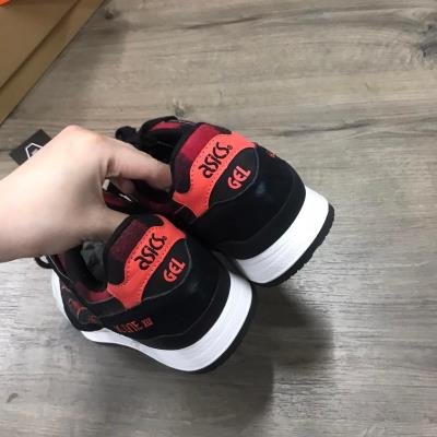 giày thể thao chính hãng, giày nike chính hãng, giày adidas chính hãng, giày newbalance chính hãng, giày converse chính hãng, giày puma chính hãng, giày vans chính hãng, giày asics chính hãng, giày everlast chính hãng, nước hoa chính hãng, ba lô, dép, dép quai ngang