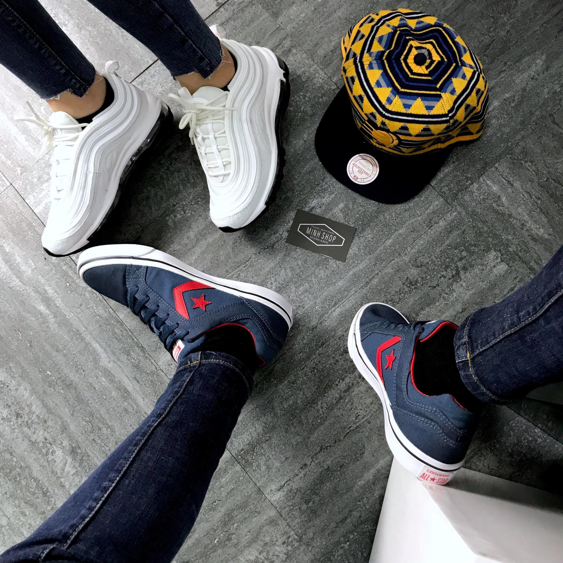 giày thể thao chính hãng, giày nike chính hãng, giày adidas chính hãng, giày newbalance chính hãng, giày converse chính hãng, giày puma chính hãng, giày vans chính hãng, giày asics chính hãng, giày everlast chính hãng, nước hoa chính hãng, ba lô, dép, dép quai ngang
