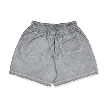 giày thể thao chính hãng, giày nike chính hãng, giày adidas chính hãng, giày newbalance chính hãng, giày converse chính hãng, giày puma chính hãng, giày vans chính hãng, giày asics chính hãng, giày everlast chính hãng, nước hoa chính hãng, ba lô, dép, dép quai ngang