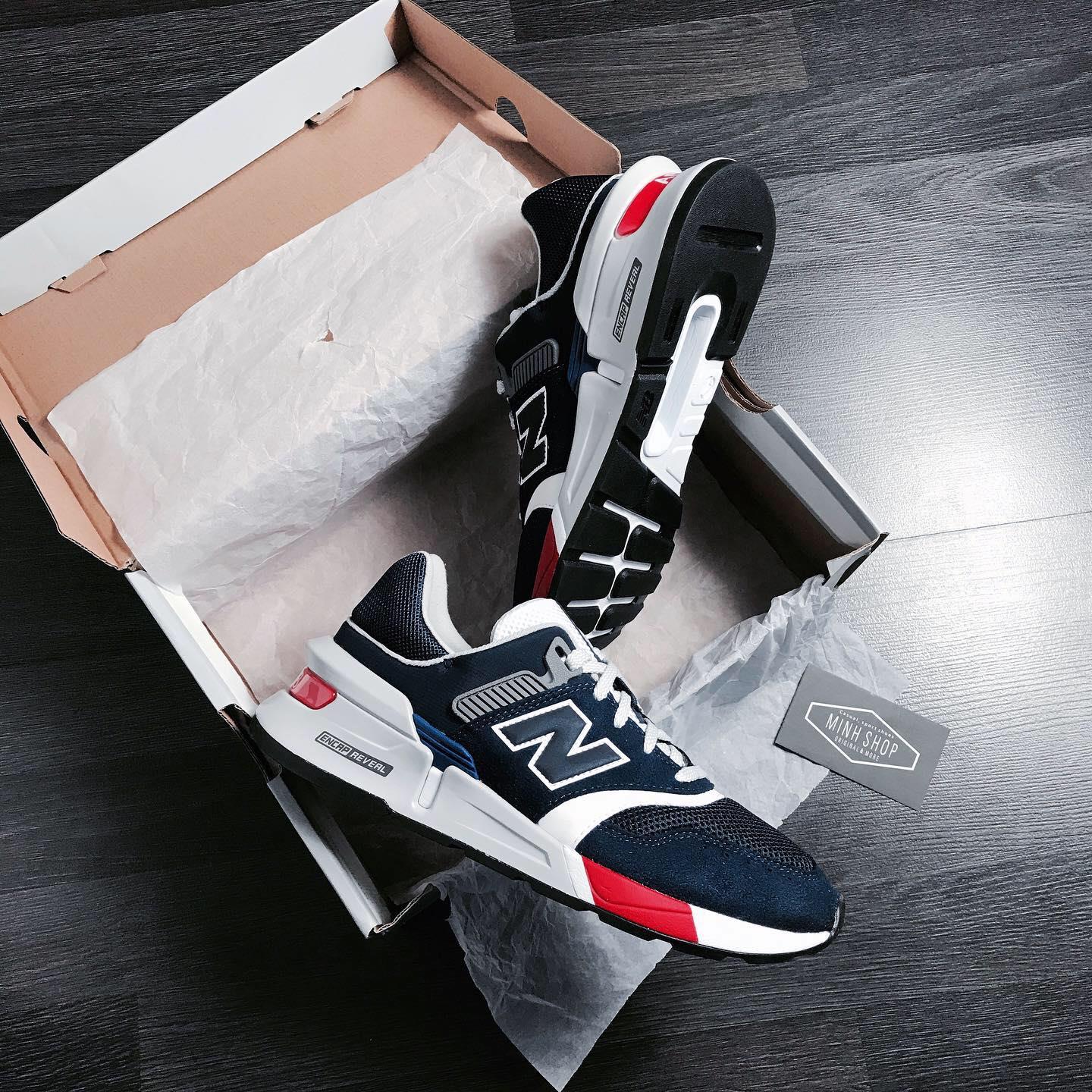 giày thể thao chính hãng, giày nike chính hãng, giày adidas chính hãng, giày newbalance chính hãng, giày converse chính hãng, giày puma chính hãng, giày vans chính hãng, giày asics chính hãng, giày everlast chính hãng, nước hoa chính hãng, ba lô, dép, dép quai ngang