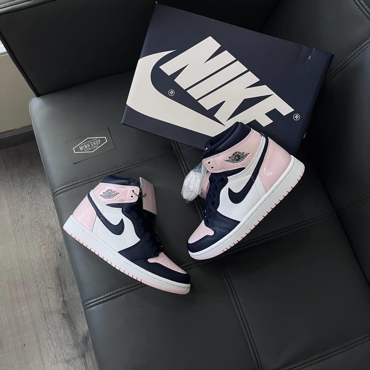 giày thể thao chính hãng, giày nike chính hãng, giày adidas chính hãng, giày newbalance chính hãng, giày converse chính hãng, giày puma chính hãng, giày vans chính hãng, giày asics chính hãng, giày everlast chính hãng, nước hoa chính hãng, ba lô, dép, dép quai ngang