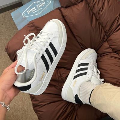 giày thể thao chính hãng, giày nike chính hãng, giày adidas chính hãng, giày newbalance chính hãng, giày converse chính hãng, giày puma chính hãng, giày vans chính hãng, giày asics chính hãng, giày everlast chính hãng, nước hoa chính hãng, ba lô, dép, dép quai ngang