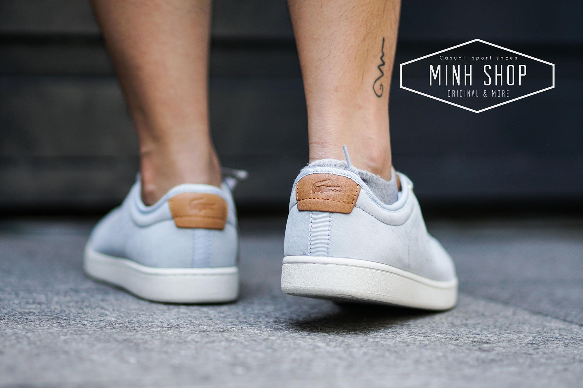 giày thể thao chính hãng, giày nike chính hãng, giày adidas chính hãng, giày newbalance chính hãng, giày converse chính hãng, giày puma chính hãng, giày vans chính hãng, giày asics chính hãng, giày everlast chính hãng, nước hoa chính hãng, ba lô, dép, dép quai ngang