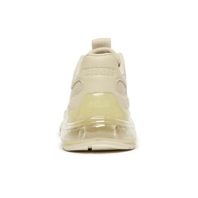 Giày thể thao, Balo thể thao, Nón thể thao, Thương hiệu giày nổi tiếng, Giày Adidas, Giày Nike, Balo Nike, Balo Adidas, Nón Nike, Nón Adidas
