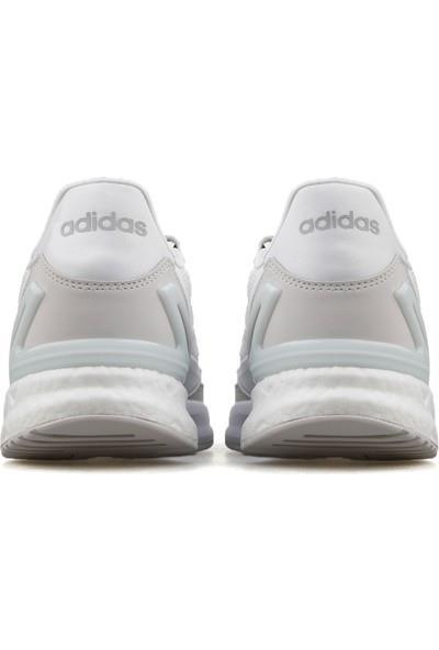 Giày thể thao, Balo thể thao, Nón thể thao, Thương hiệu giày nổi tiếng, Giày Adidas, Giày Nike, Balo Nike, Balo Adidas, Nón Nike, Nón Adidas