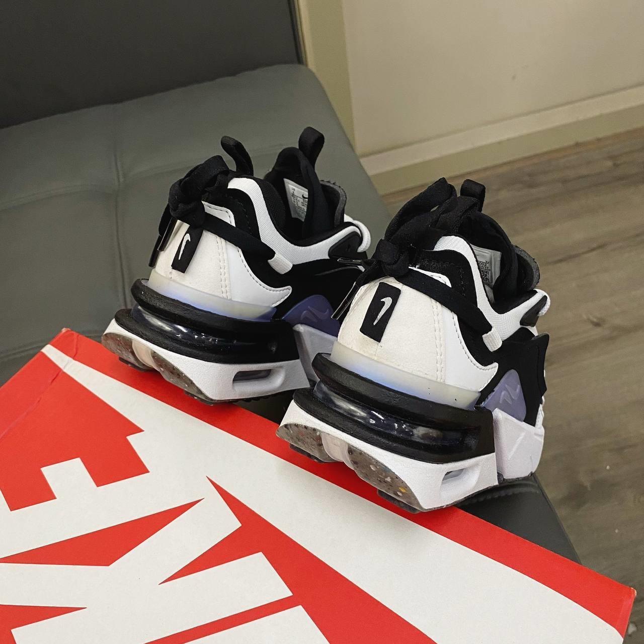 City Culture, hệ thống cửa hàng phân phối chuyên phân phối đồ thể thao, đồng hồ, nước hoa chính hãng, chính ngạch, xách tay từ US, UK, Korea, Japan.